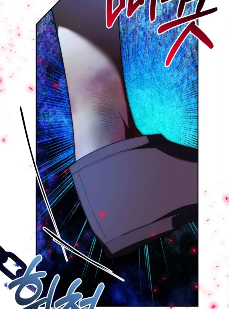 Tamed the Monster Prince Chapter 30 - Page 102