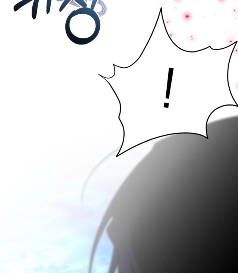 Tamed the Monster Prince Chapter 30 - Page 103