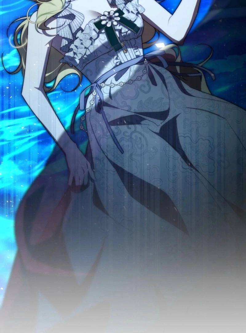 Tamed the Monster Prince Chapter 30 - Page 105