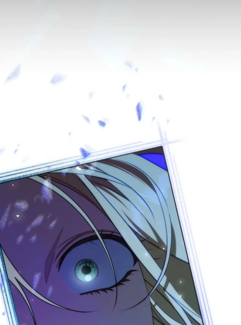 Tamed the Monster Prince Chapter 30 - Page 106