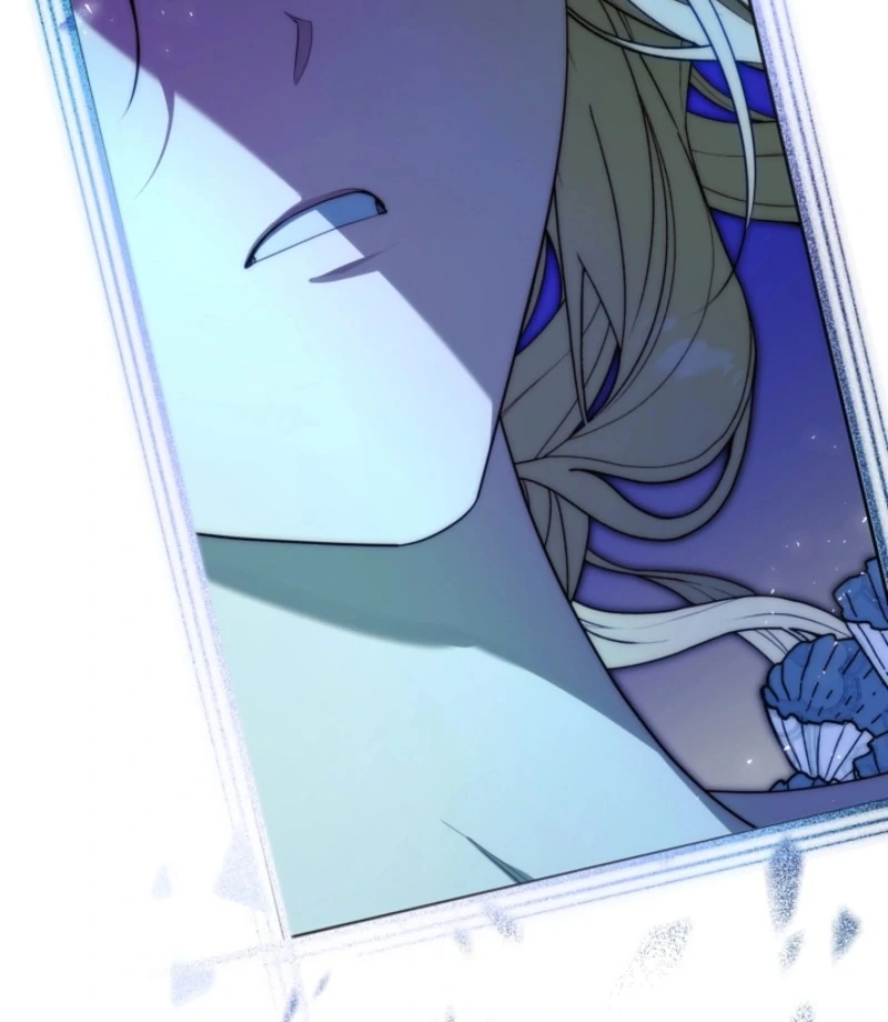 Tamed the Monster Prince Chapter 30 - Page 107