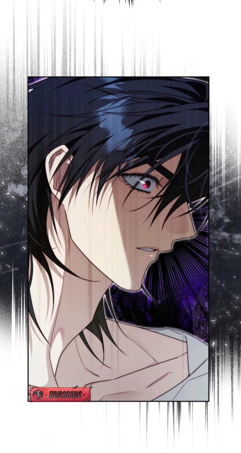 Tamed the Monster Prince Chapter 30 - Page 109