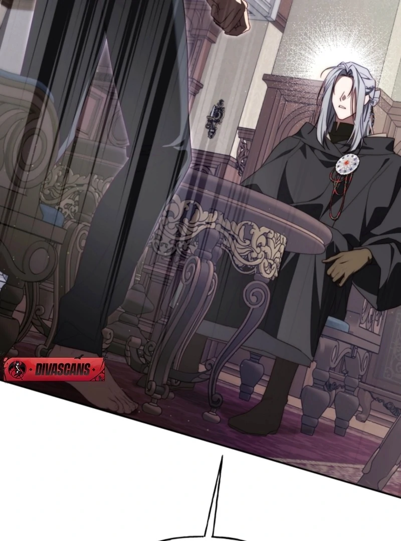 Tamed the Monster Prince Chapter 30 - Page 111