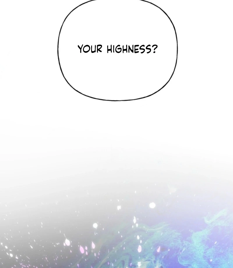 Tamed the Monster Prince Chapter 30 - Page 112