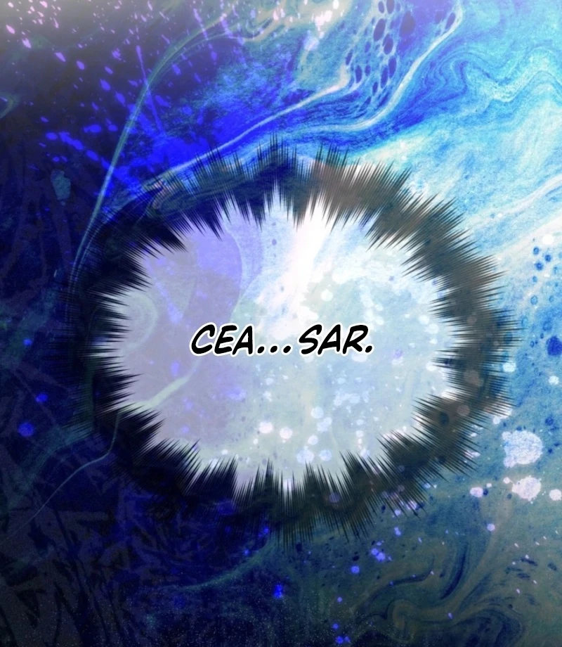 Tamed the Monster Prince Chapter 30 - Page 113