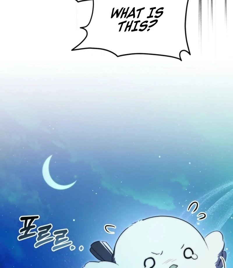 Tamed the Monster Prince Chapter 31 - Page 7