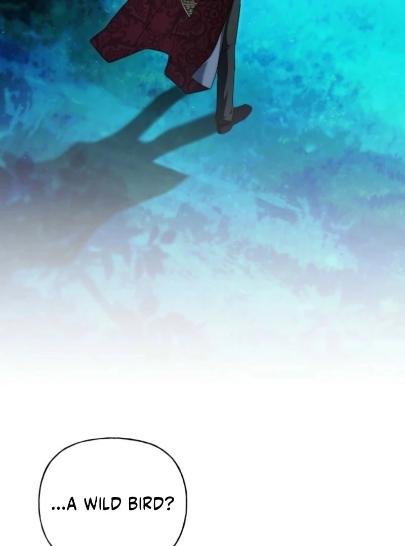 Tamed the Monster Prince Chapter 31 - Page 9