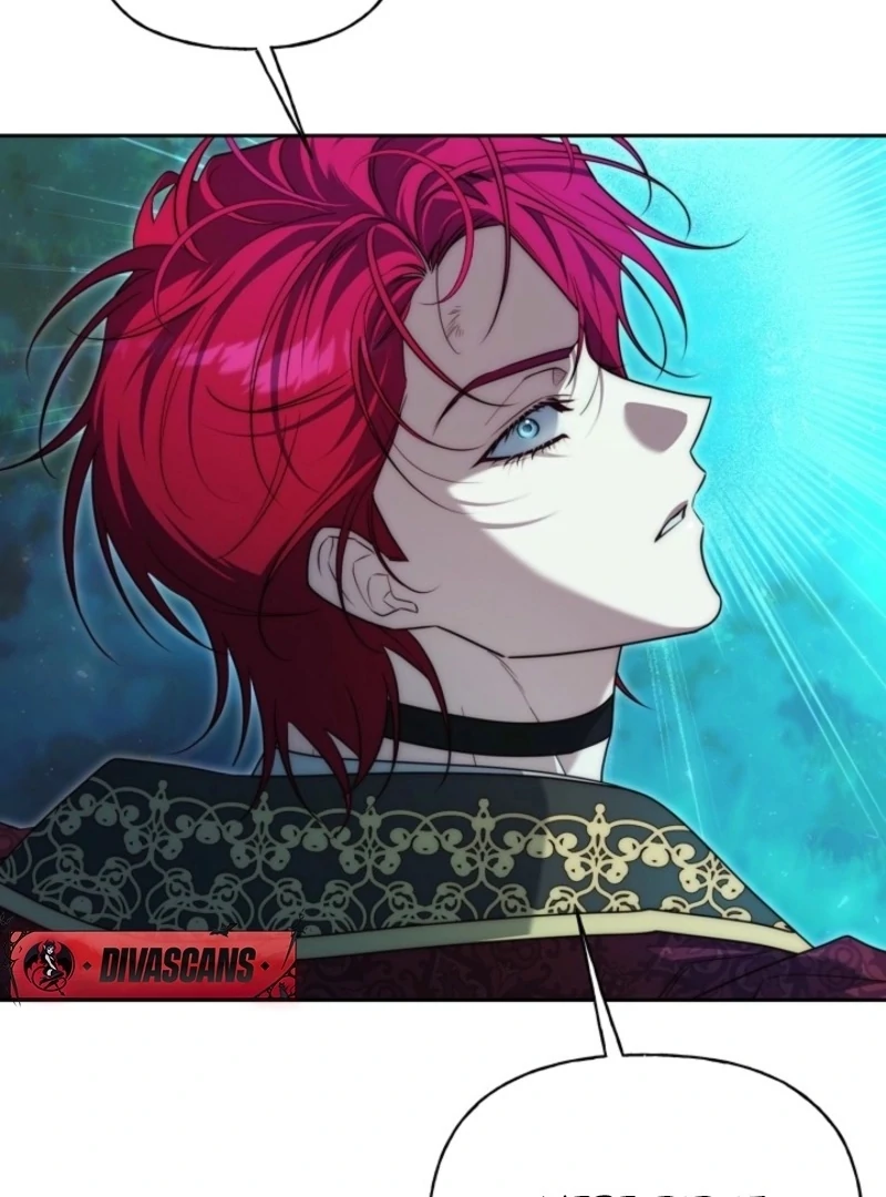 Tamed the Monster Prince Chapter 31 - Page 10