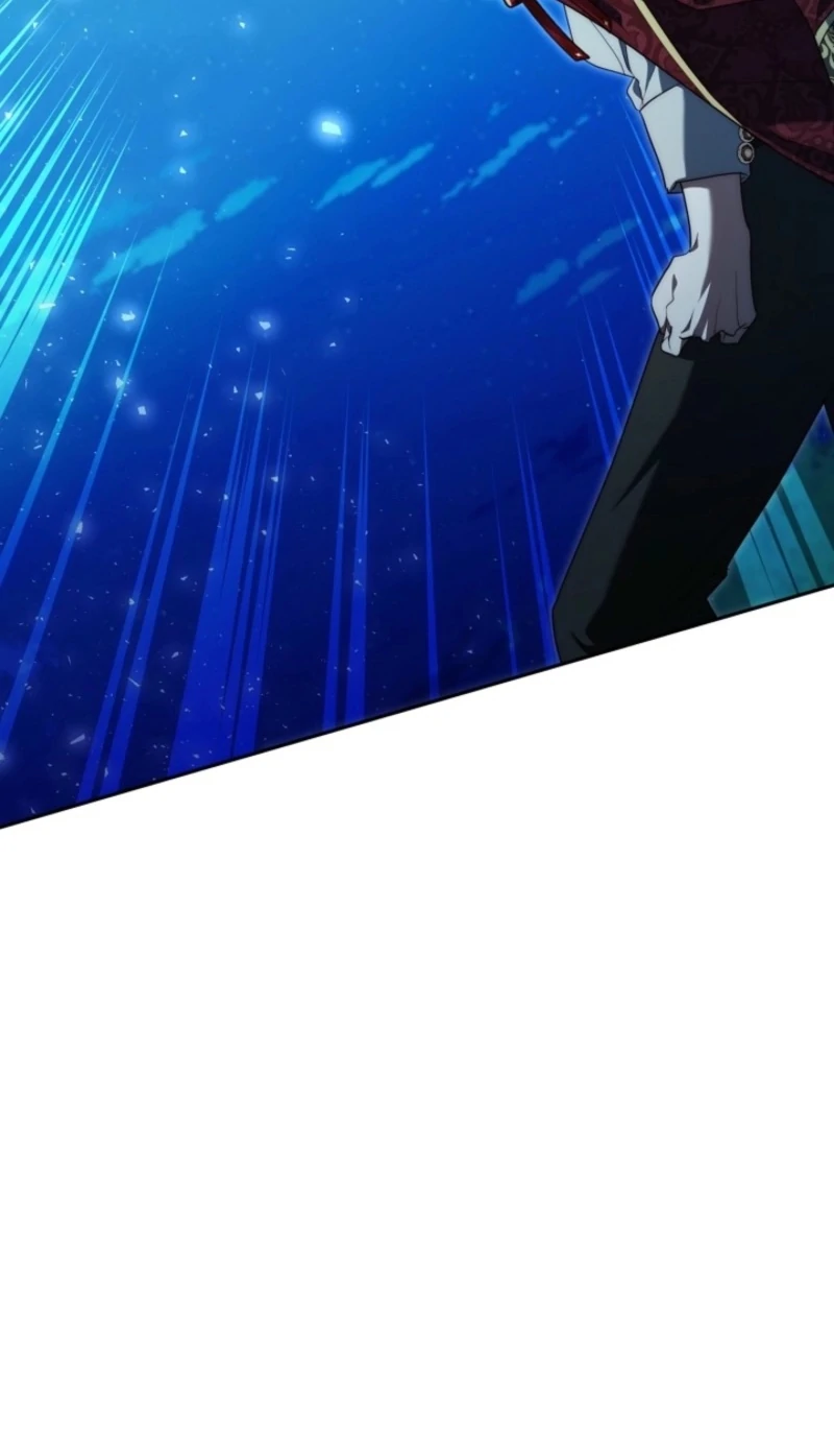 Tamed the Monster Prince Chapter 31 - Page 13