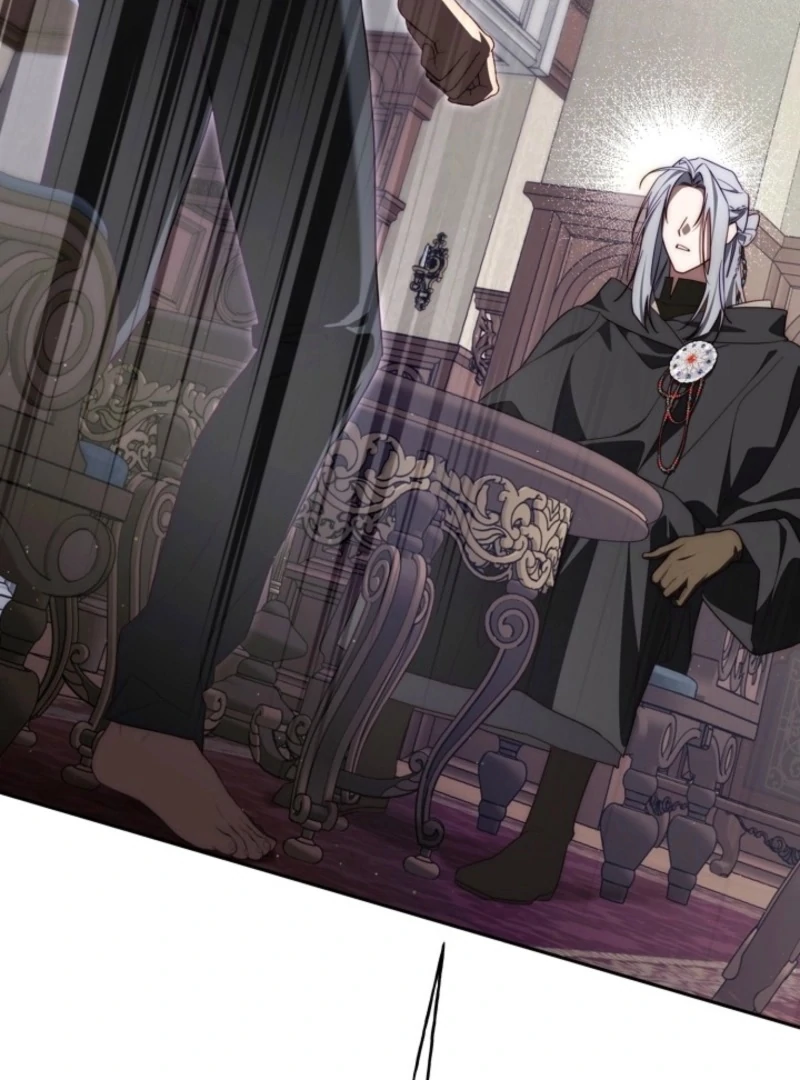 Tamed the Monster Prince Chapter 31 - Page 15