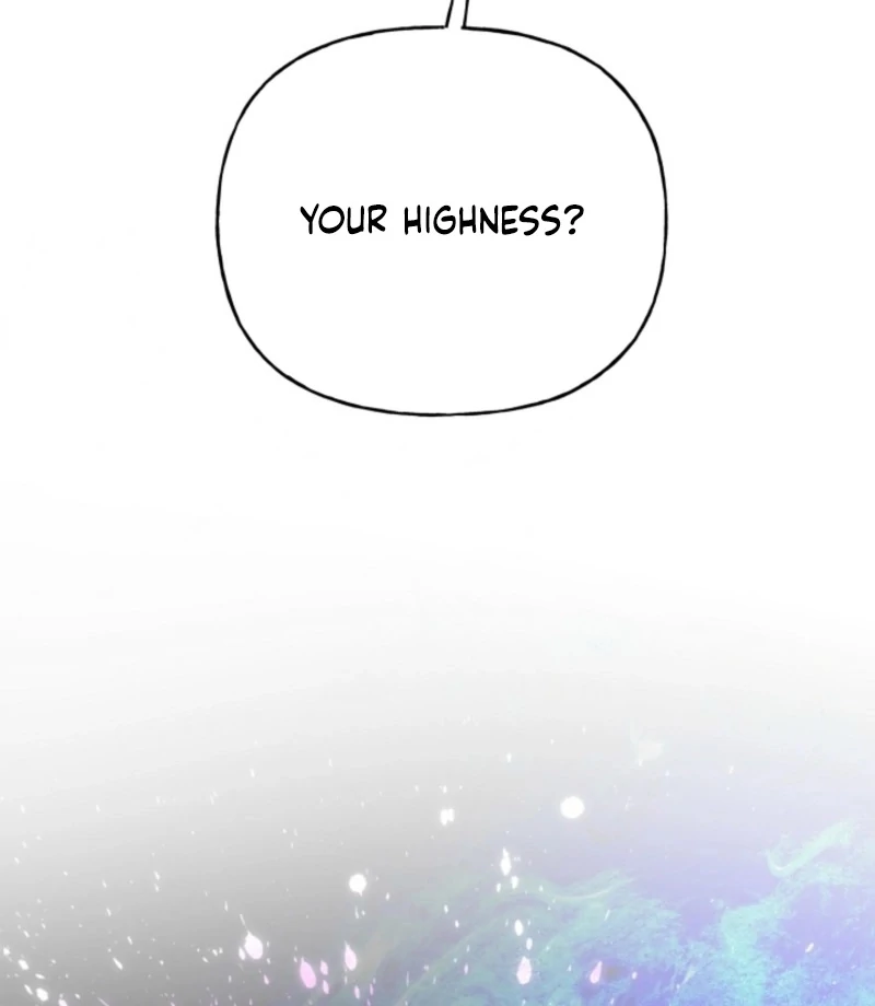 Tamed the Monster Prince Chapter 31 - Page 16