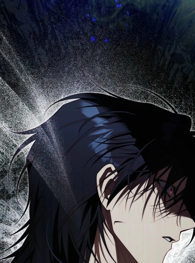 Tamed the Monster Prince Chapter 31 - Page 18