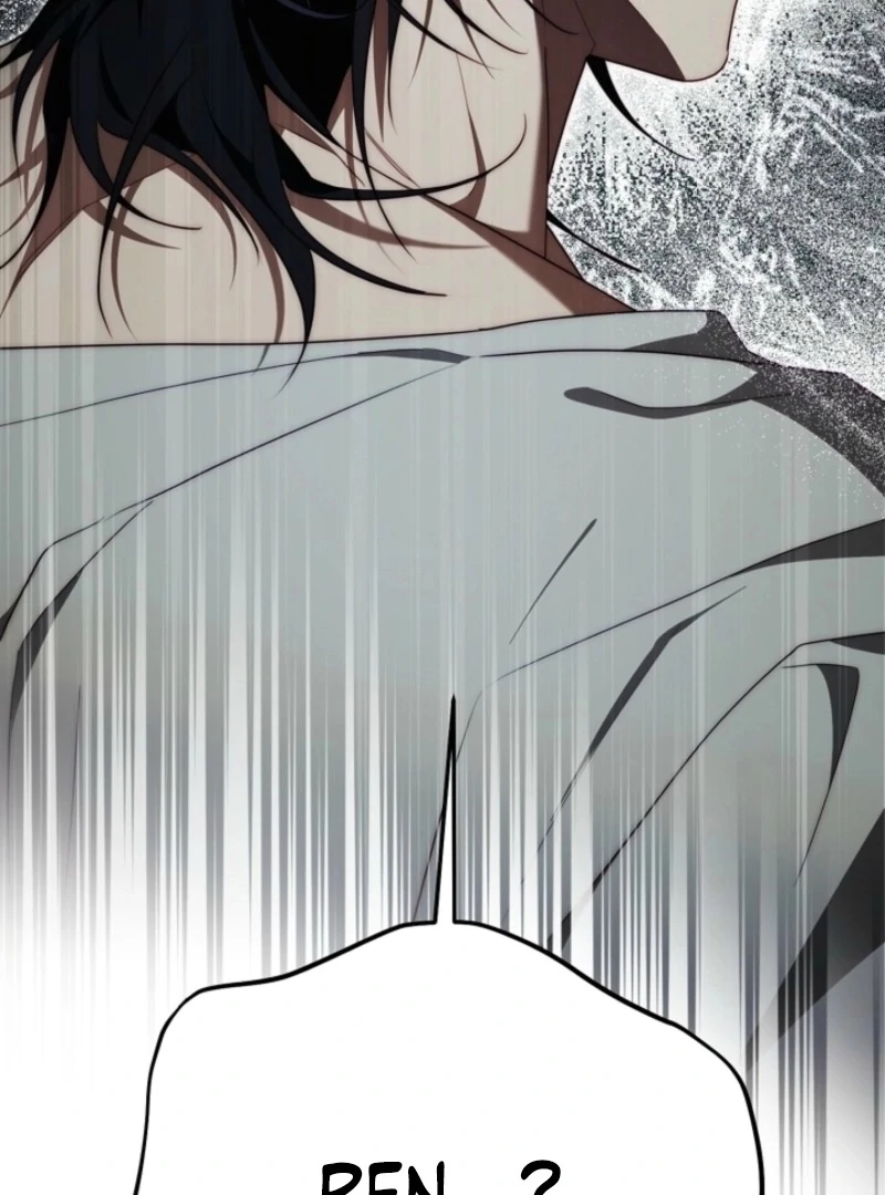 Tamed the Monster Prince Chapter 31 - Page 19