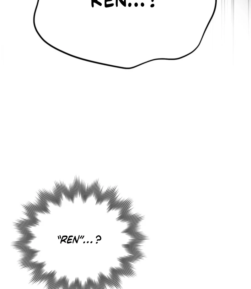 Tamed the Monster Prince Chapter 31 - Page 20