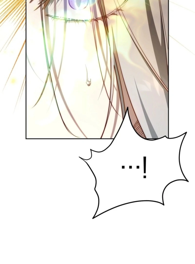 Tamed the Monster Prince Chapter 31 - Page 23