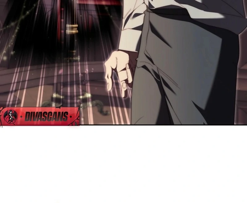 Tamed the Monster Prince Chapter 31 - Page 26