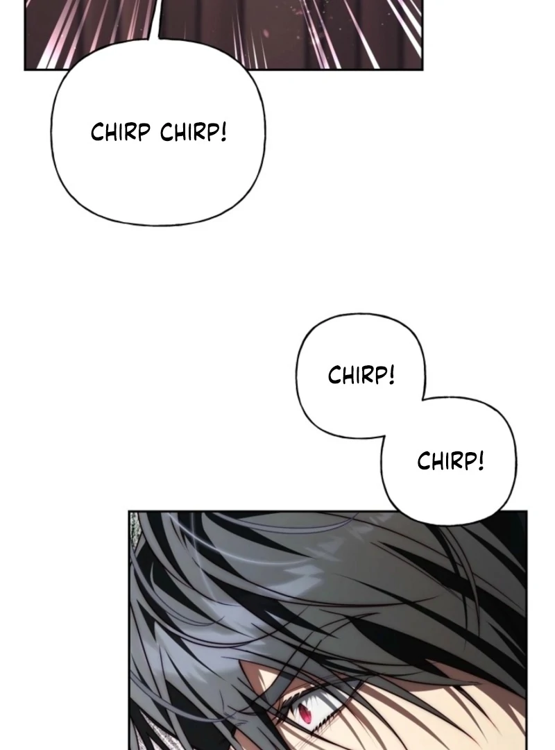 Tamed the Monster Prince Chapter 31 - Page 28