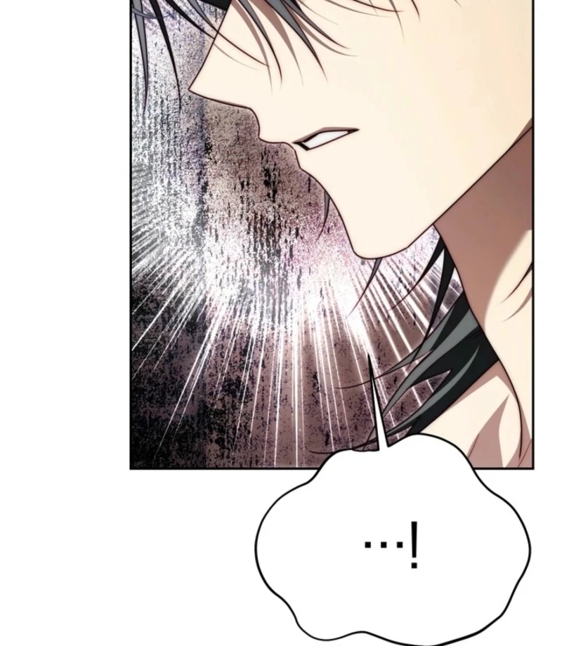 Tamed the Monster Prince Chapter 31 - Page 29