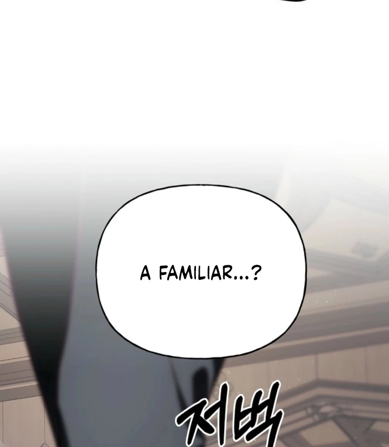 Tamed the Monster Prince Chapter 31 - Page 30