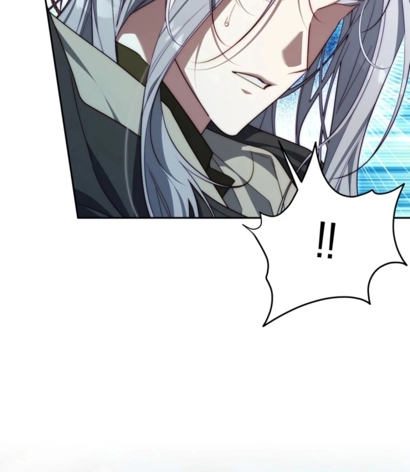 Tamed the Monster Prince Chapter 31 - Page 33