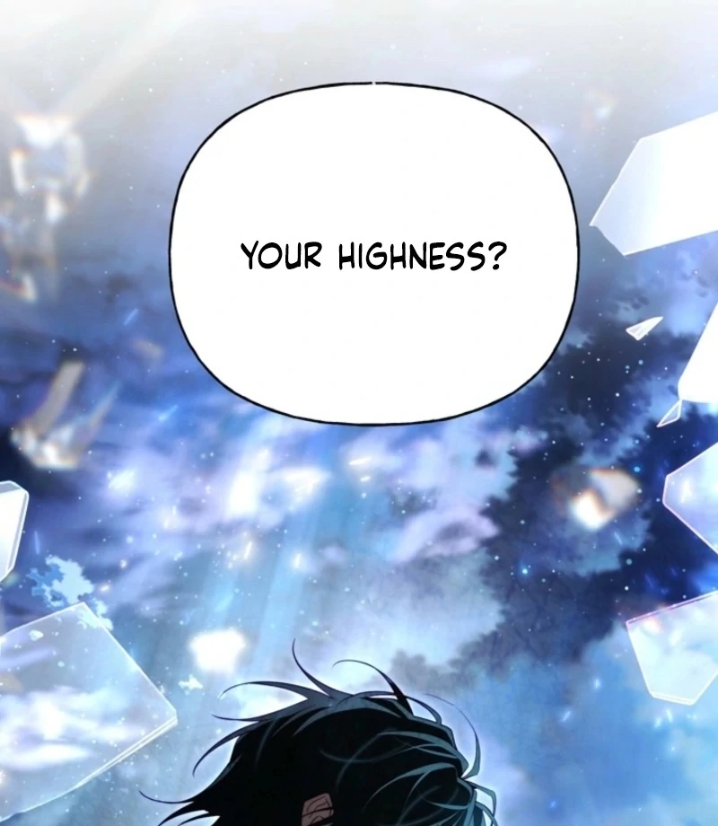 Tamed the Monster Prince Chapter 31 - Page 34