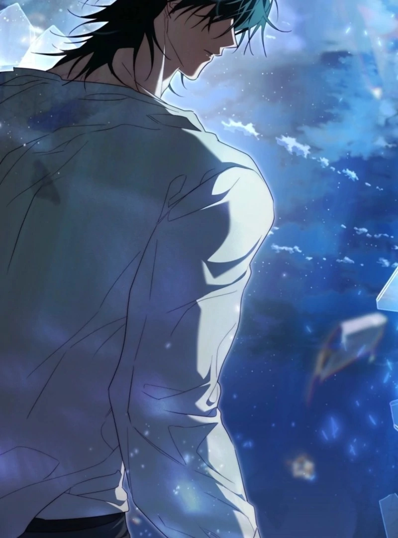 Tamed the Monster Prince Chapter 31 - Page 35