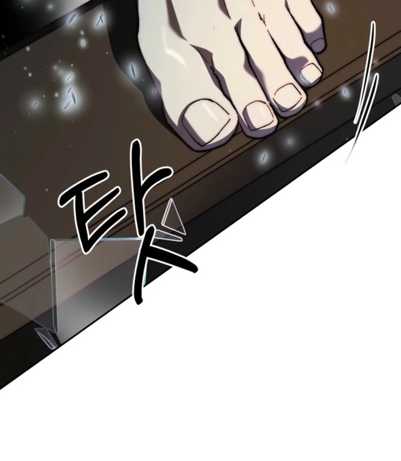 Tamed the Monster Prince Chapter 31 - Page 38