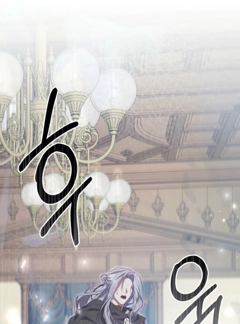 Tamed the Monster Prince Chapter 31 - Page 40