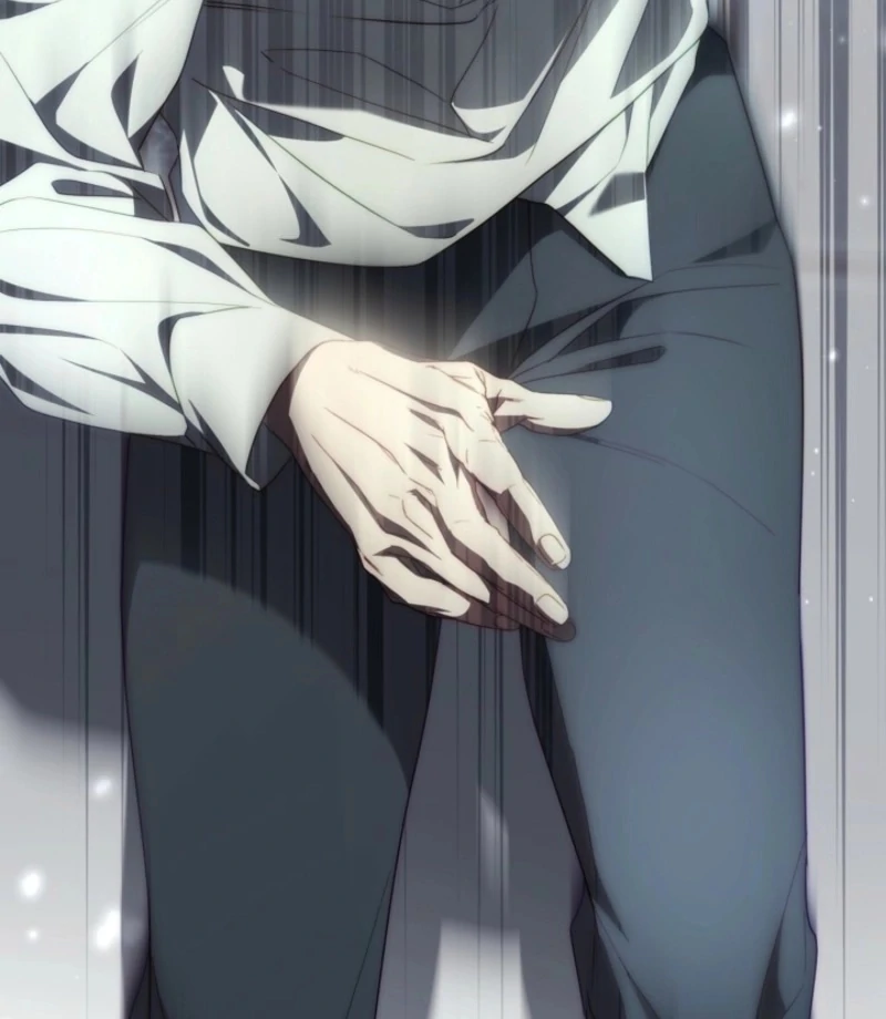 Tamed the Monster Prince Chapter 31 - Page 42