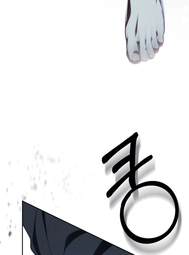 Tamed the Monster Prince Chapter 31 - Page 44