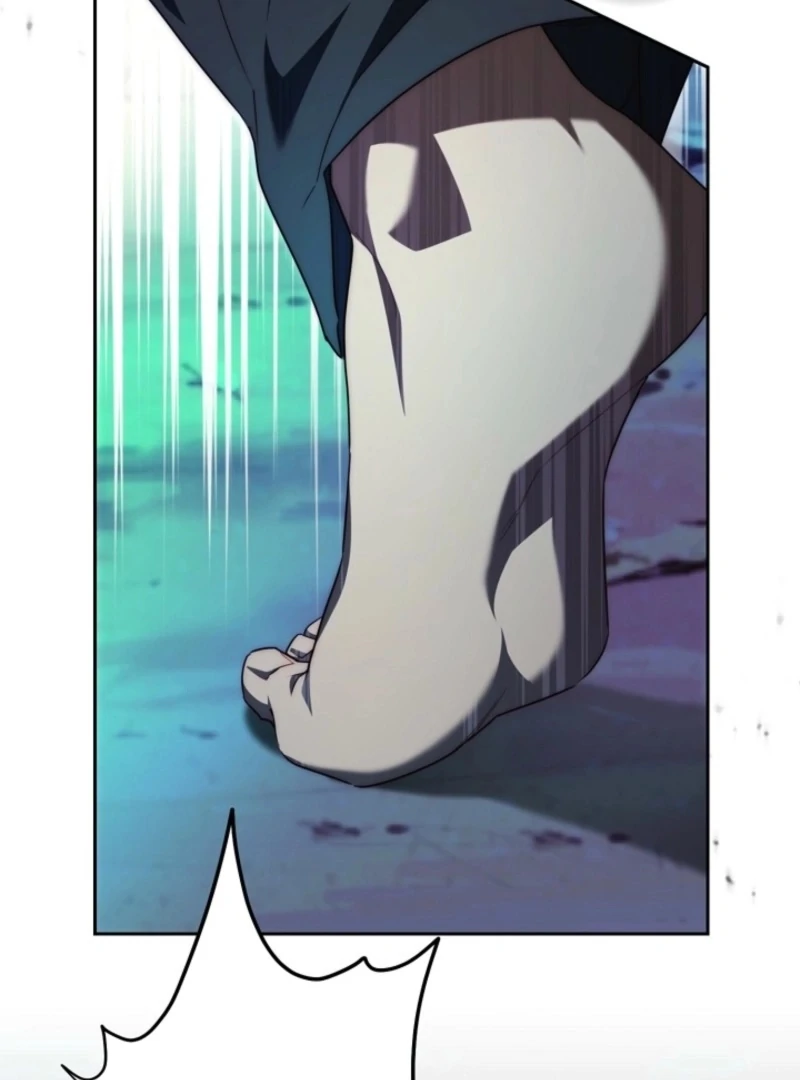 Tamed the Monster Prince Chapter 31 - Page 45