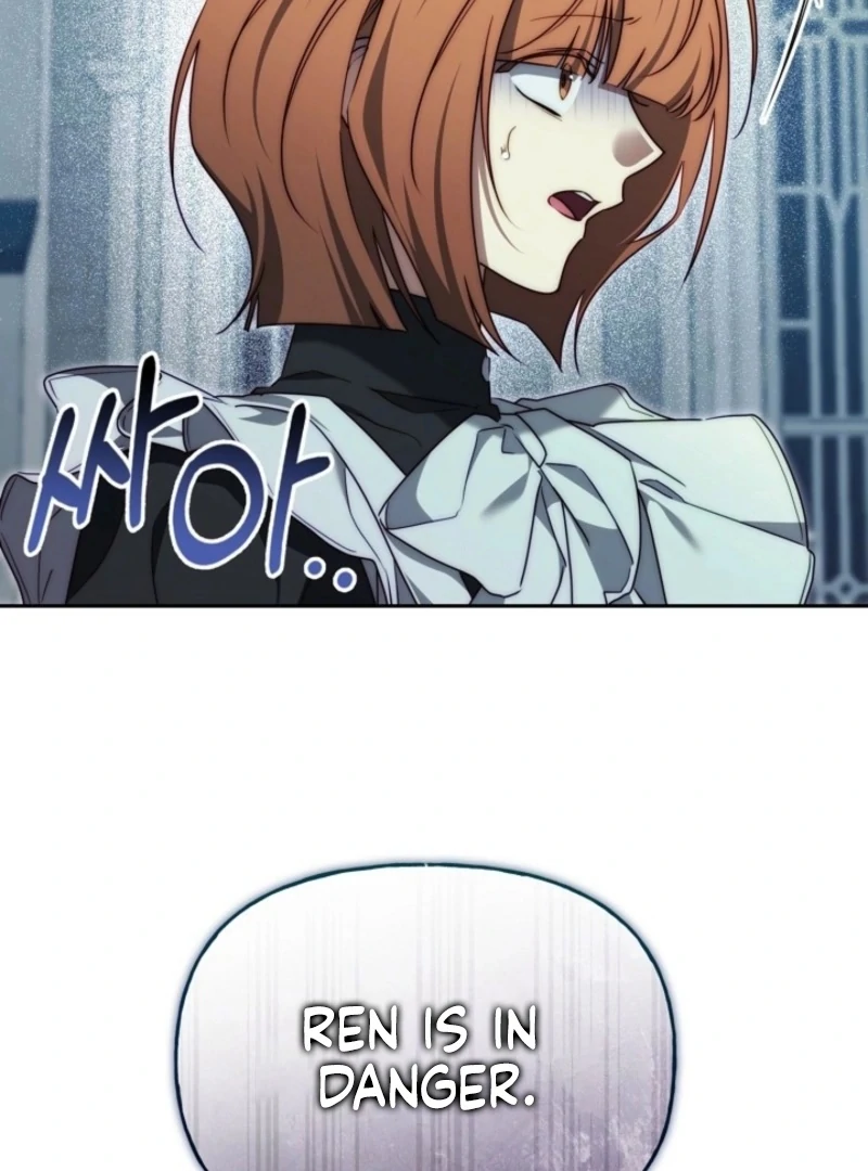 Tamed the Monster Prince Chapter 31 - Page 49