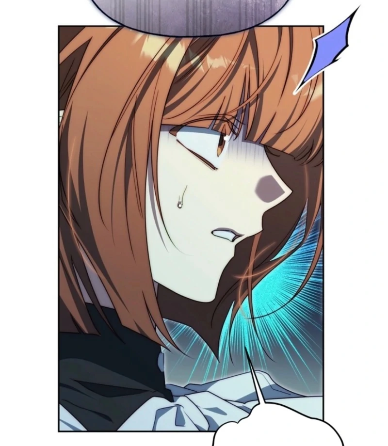 Tamed the Monster Prince Chapter 31 - Page 50