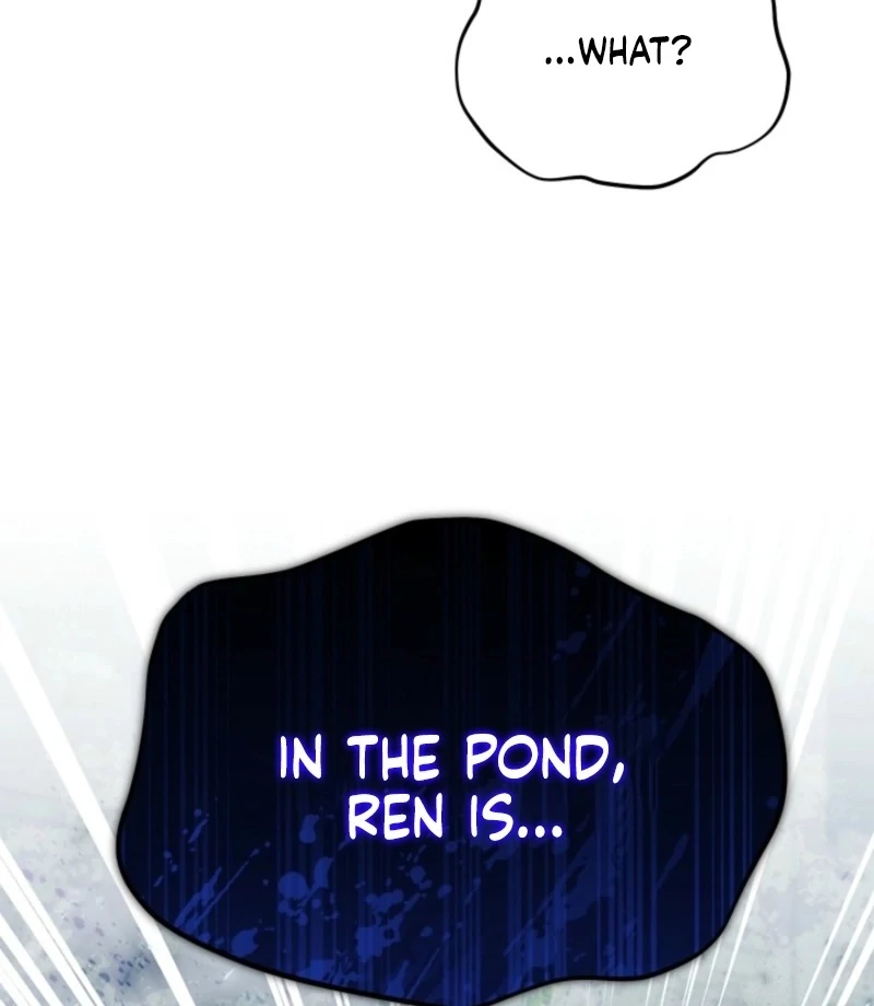 Tamed the Monster Prince Chapter 31 - Page 51