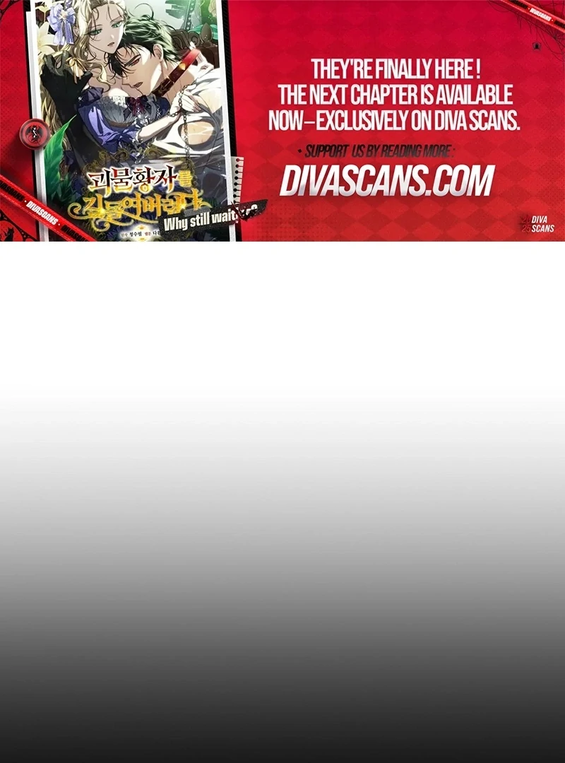 Tamed the Monster Prince Chapter 31 - Page 53