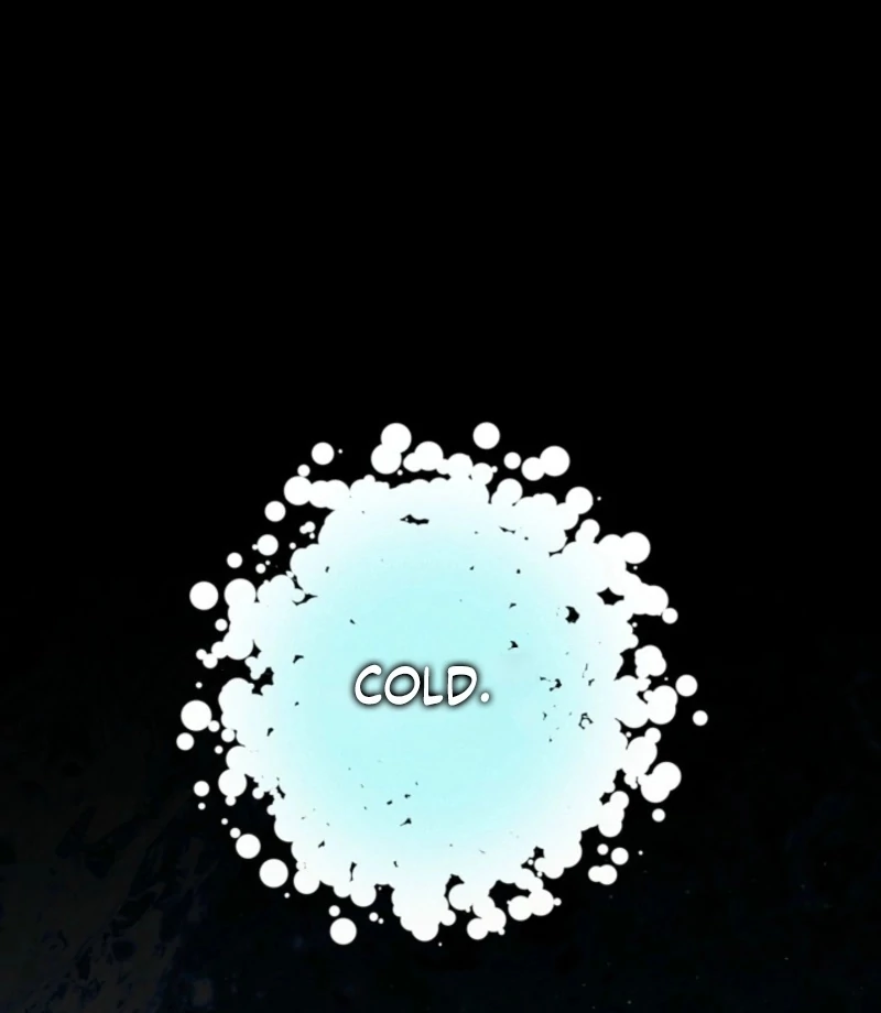 Tamed the Monster Prince Chapter 31 - Page 55