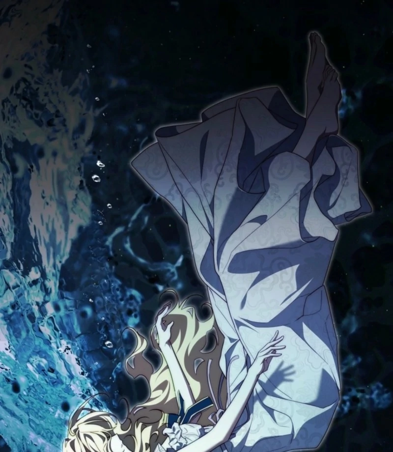 Tamed the Monster Prince Chapter 31 - Page 56