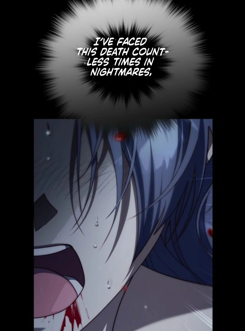 Tamed the Monster Prince Chapter 31 - Page 58