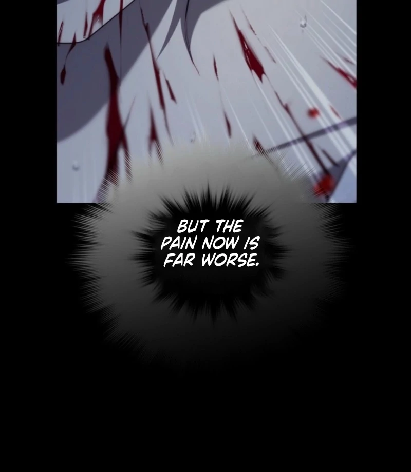 Tamed the Monster Prince Chapter 31 - Page 59