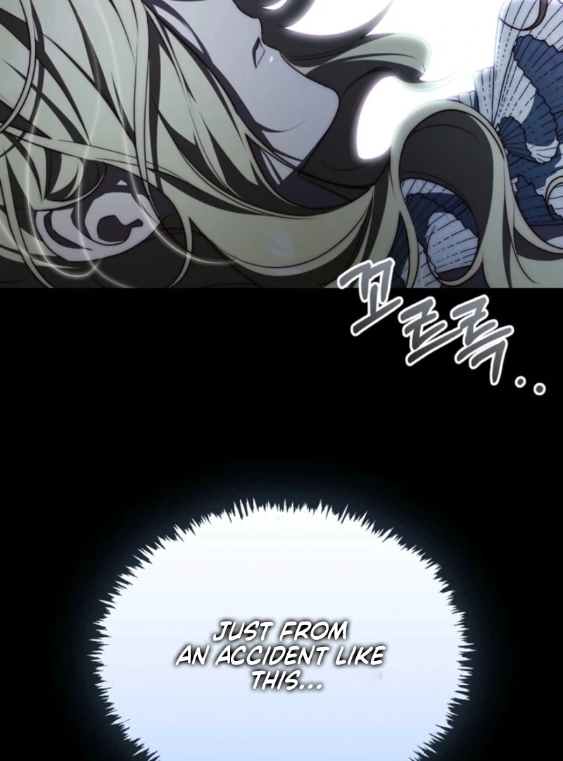 Tamed the Monster Prince Chapter 31 - Page 61