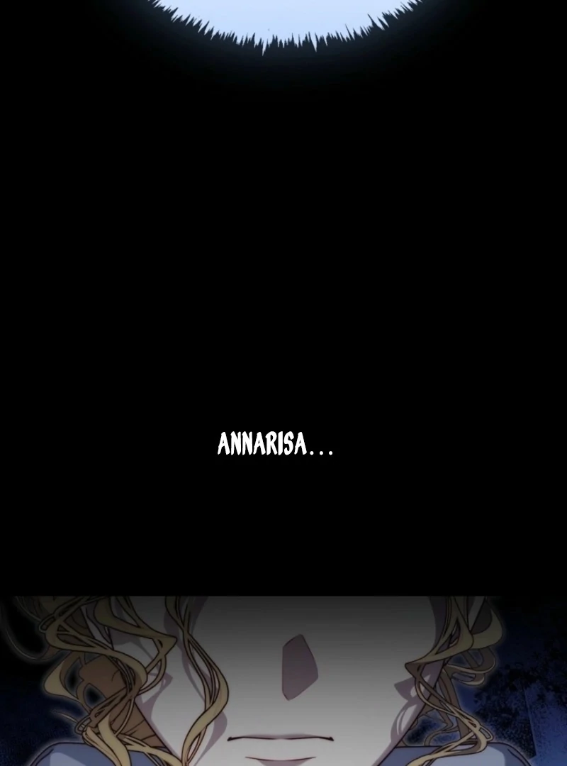 Tamed the Monster Prince Chapter 31 - Page 62