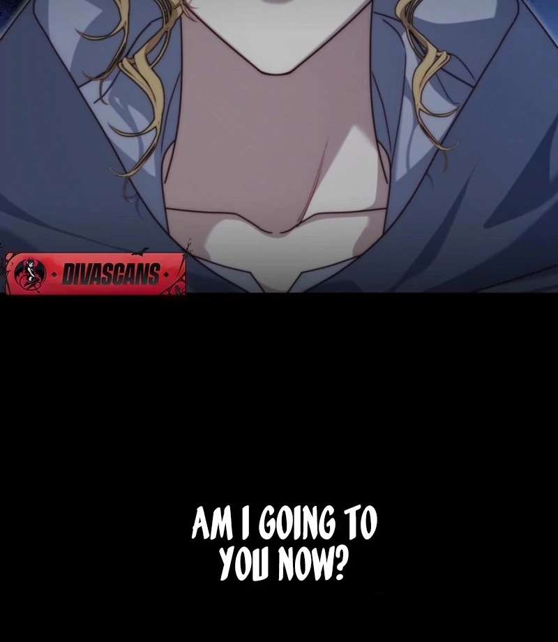 Tamed the Monster Prince Chapter 31 - Page 63