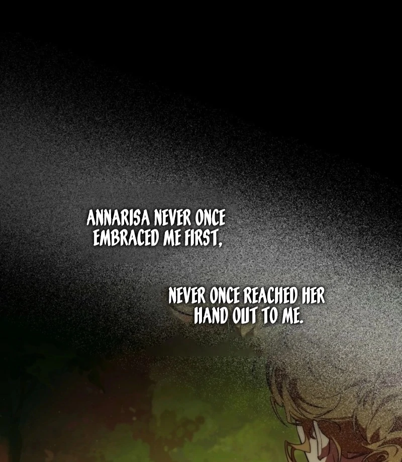 Tamed the Monster Prince Chapter 31 - Page 64