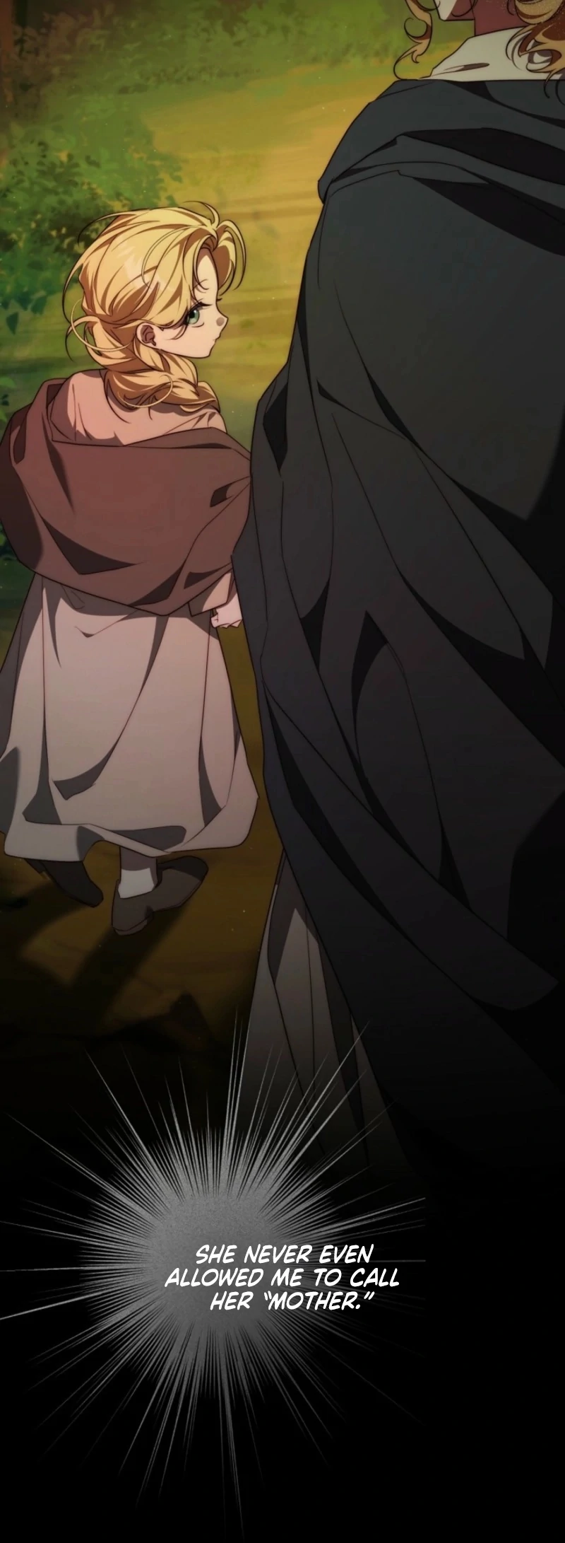 Tamed the Monster Prince Chapter 31 - Page 65