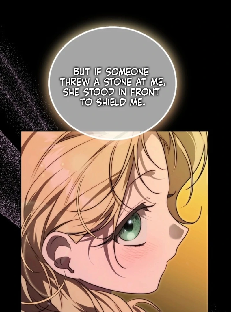 Tamed the Monster Prince Chapter 31 - Page 66