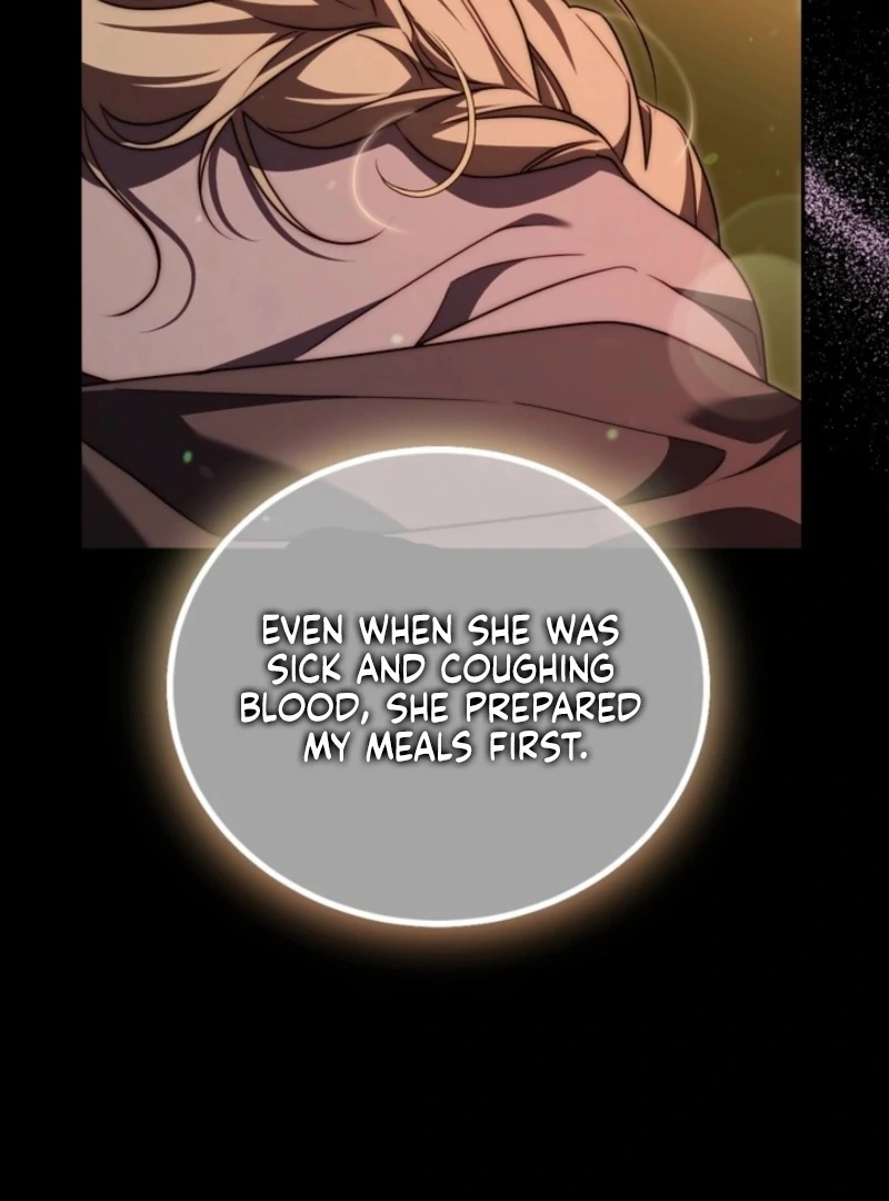 Tamed the Monster Prince Chapter 31 - Page 67