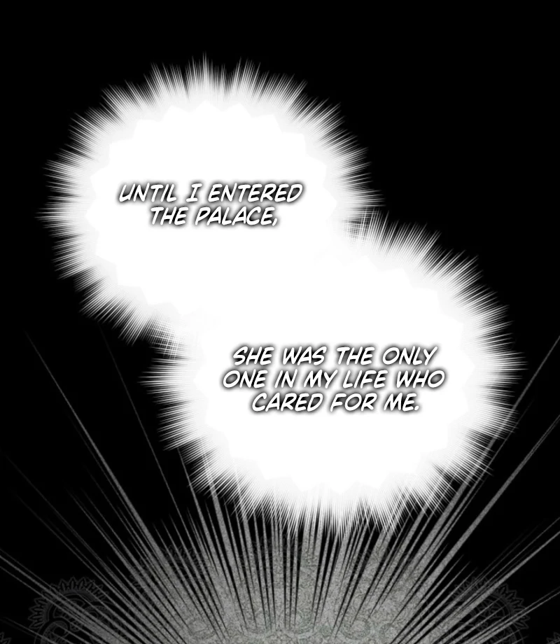 Tamed the Monster Prince Chapter 31 - Page 68