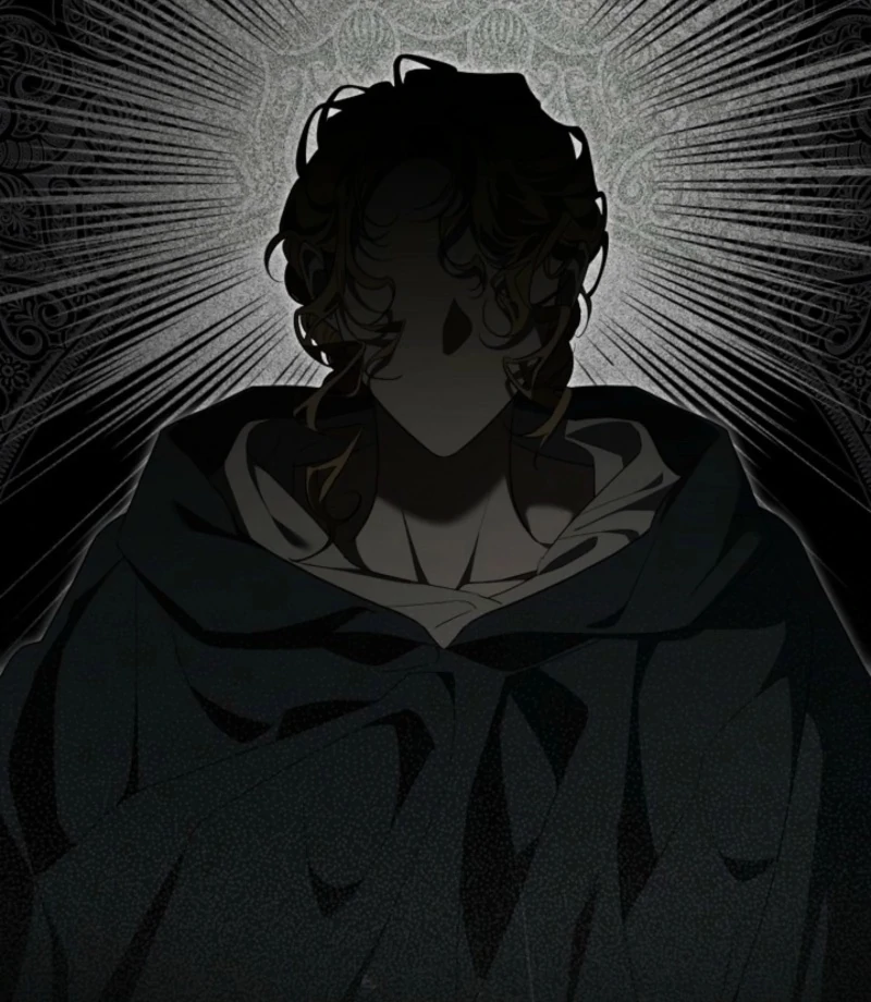 Tamed the Monster Prince Chapter 31 - Page 69