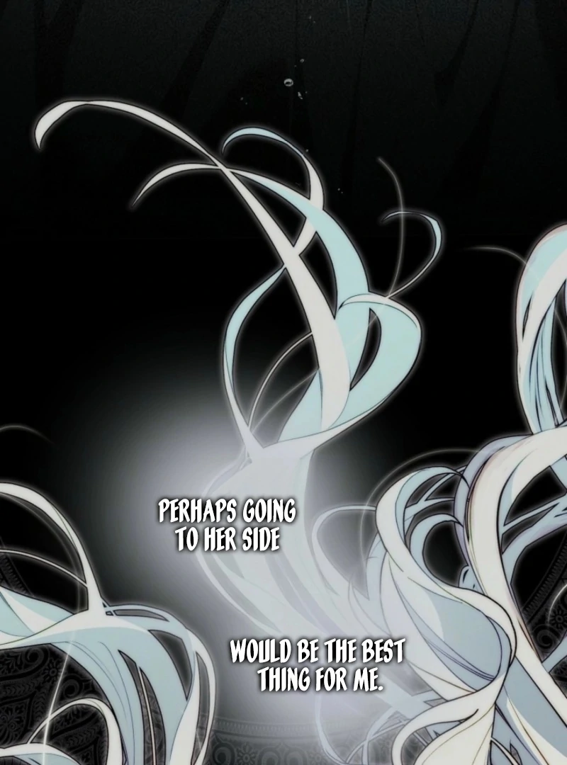 Tamed the Monster Prince Chapter 31 - Page 70