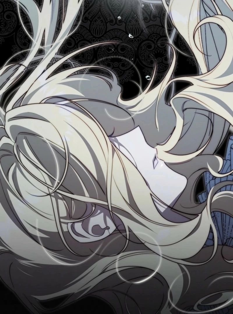 Tamed the Monster Prince Chapter 31 - Page 71